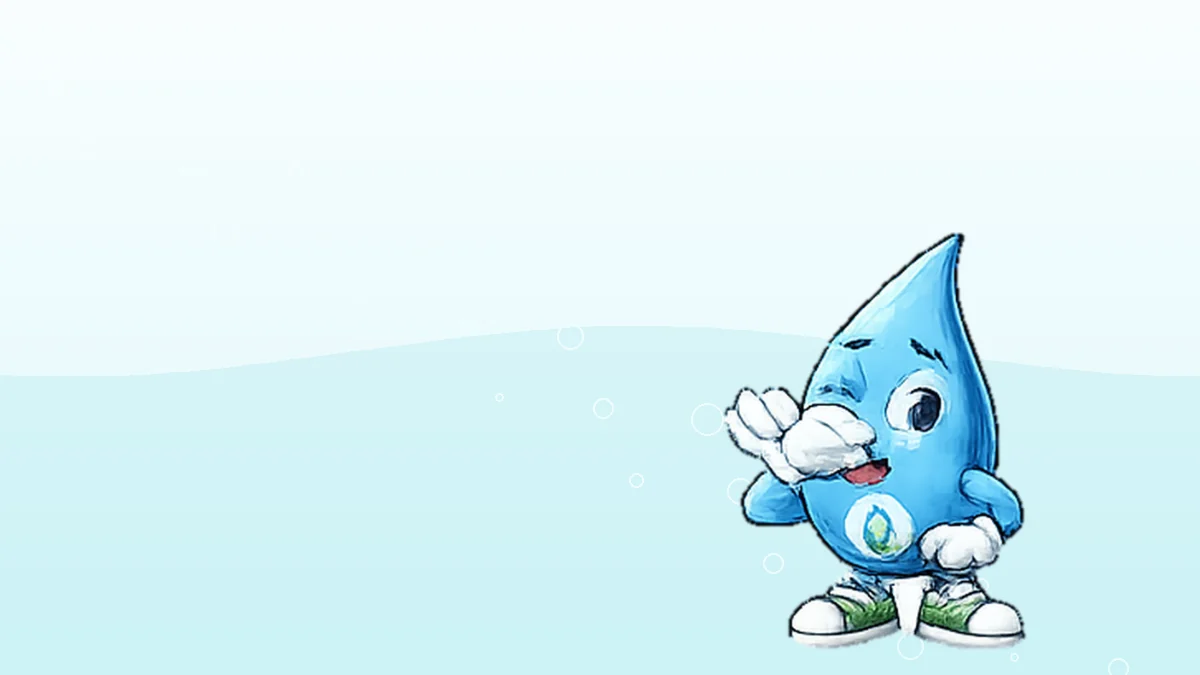 How to Compare Water Treatment Quotes guide illustration